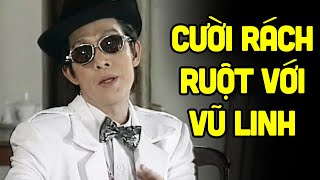 Đoạn Cải Lương