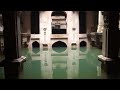 Adalaj Ni Vav || Ahmedabad || Copyright Free Content || MK Graphics