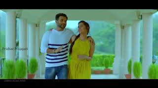 HaklA Halka Shuror💕💖 New WhatsApp Status 2018 Prishav Prajapati ,,, Fharan Saeed song is Awesome