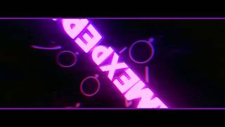INTRO 3D PARA GameXPerts Modz| HAGO INTROS GRATIS 2019