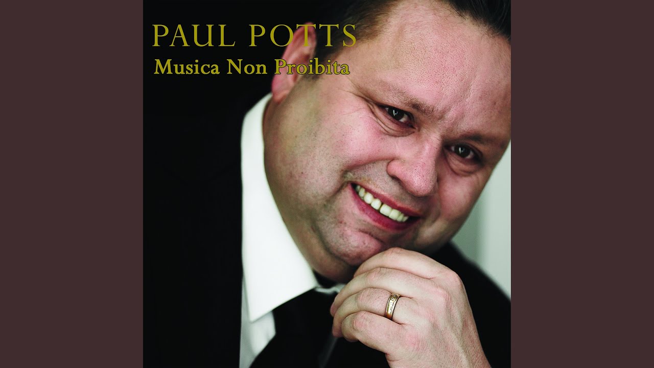 Le Villi: Ecco la Casa.. Torna ai Felici Dì