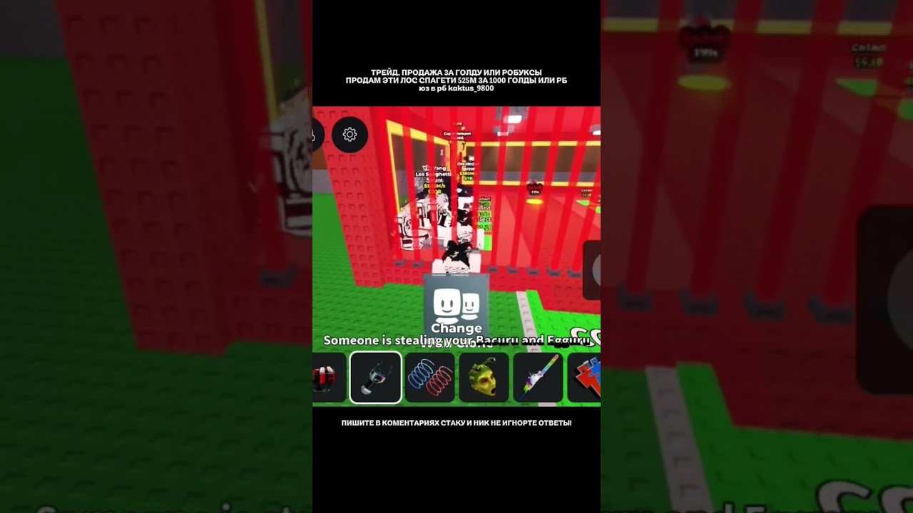 с меня мантожёр не выйдет) 