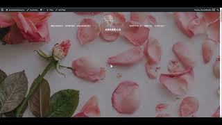 Sticky Header on Kadence