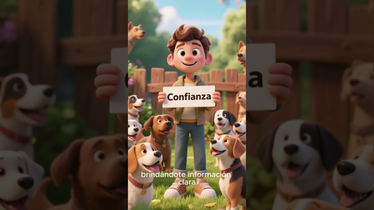 “Top Dog Tips: La Receta Casera Que Transformará la Salud de Tu Perro en 7 Días”