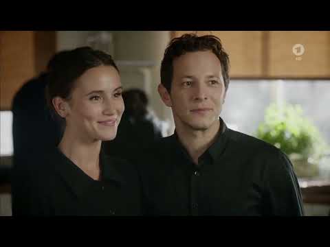 Rosamunde Pilcher still