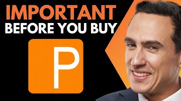 PlanPlus Online Review: 12 Things You Need To Know Before Buying (Best CRM Software)