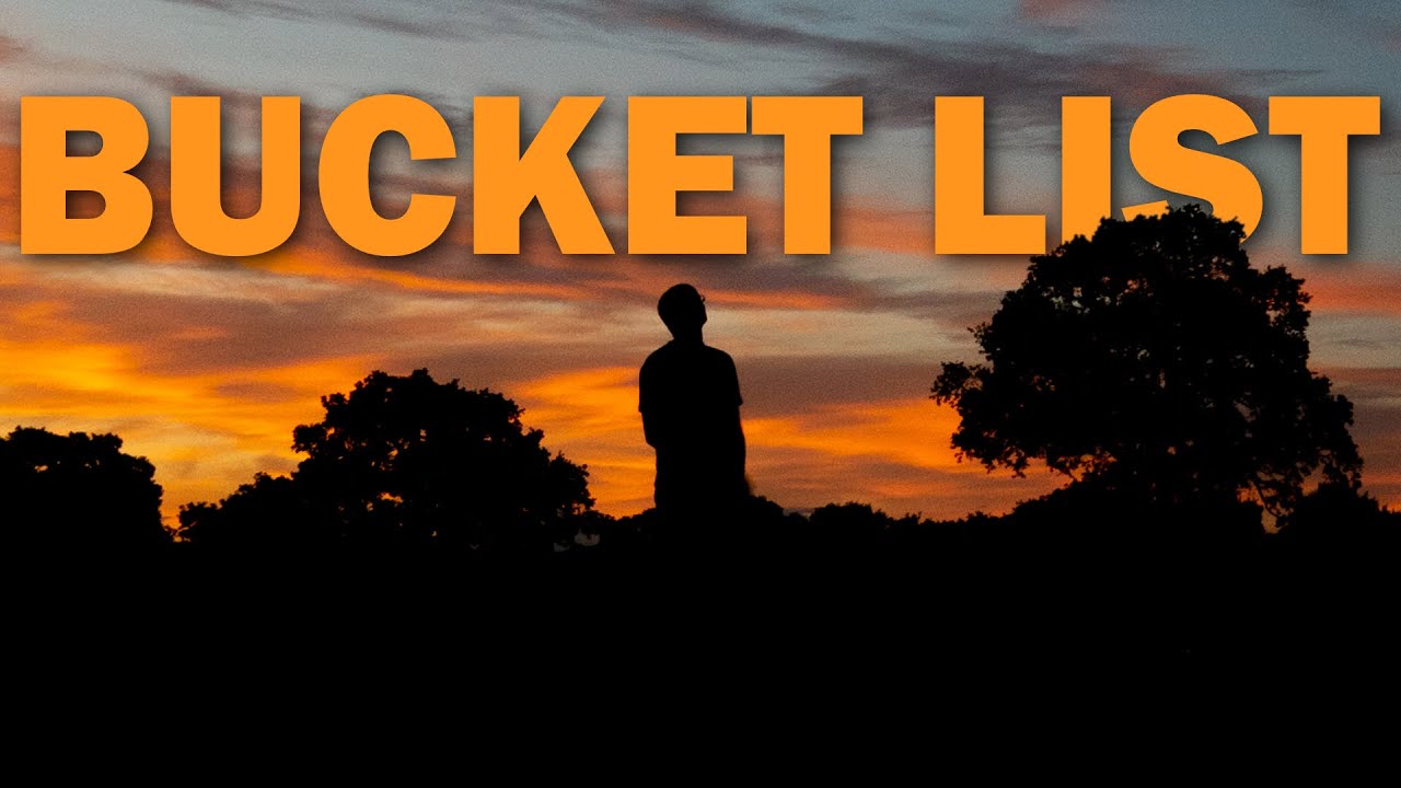 BUCKET LIST 😎 Mitchell Tenpenny DRUM COVER MUSIC VIDEO!! YouTube