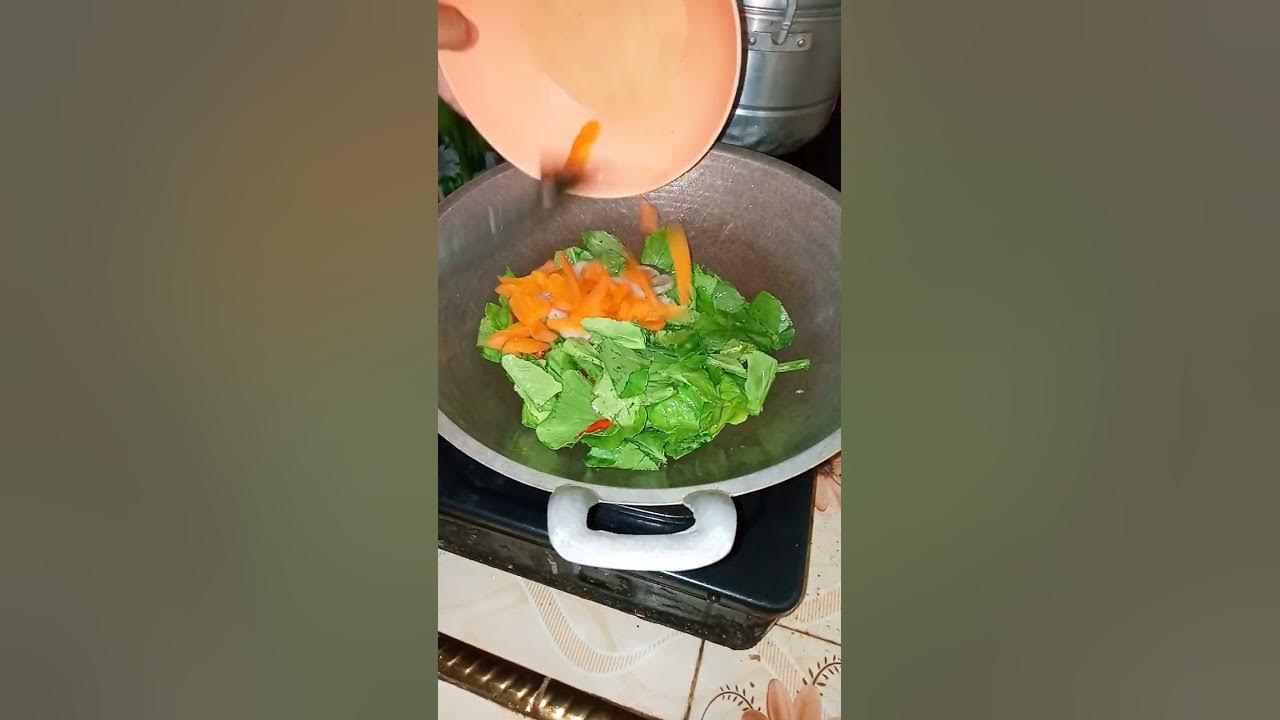 Sayur pelangi ☺️ #music #pop #song #cooking #resep #resepmasakan #fyp #fypシ゚ #fypage
