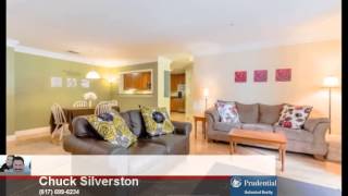 320 Rindge Ave 104