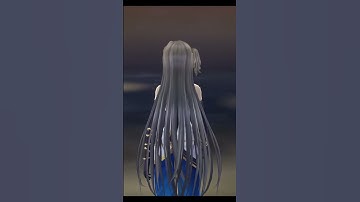 4th Golden Seal Open | Trails Into Reverie