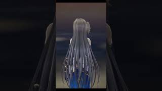 4th Golden Seal Open | Trails Into Reverie