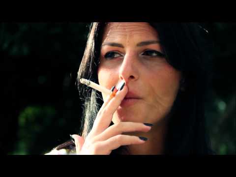 ნინო ხალვაშის გუნდი  საფერფლიდან დაფერფვლამდე