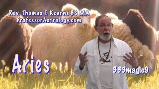 Aries March 2016 Astrology Horoscope