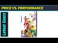 MIE "Lizard and Spring": Xperia Z2's Stunning Visual Upgrade