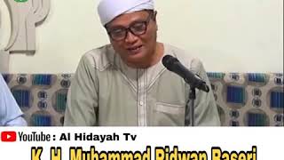GURU KAPUH KANDANGAN KALIMANTAN SELATAN(2)