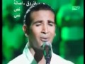 اصاله نصرى واحمد سعد سألت نفسى من  تاراتاتا              دندنها