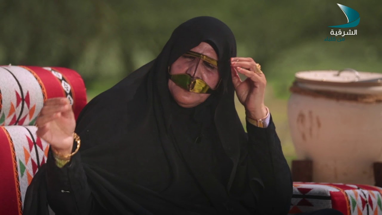 طبخ أول/لقيمات وخبز رقاق