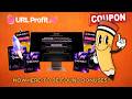 URL Profit AI Review: Honest Look Before You Buy