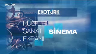 Güçlü Oyuncu Kadrosuyla Efsane Bir Komedi Filmi: Cenazemize Hoşgeldiniz