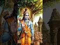 Jai shree Ram ji 🚩🙇🏻🙏🏻 #hanuman #bhakti #viral #trendingshorts