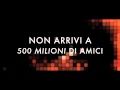The Social Network - il nuovo trailer