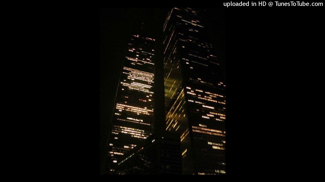 lucki type beat - all in (prod. genereux & madd&7)