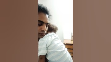 Thumbnail of love songs 💗😍😍 good night sweet dreams 😘😘