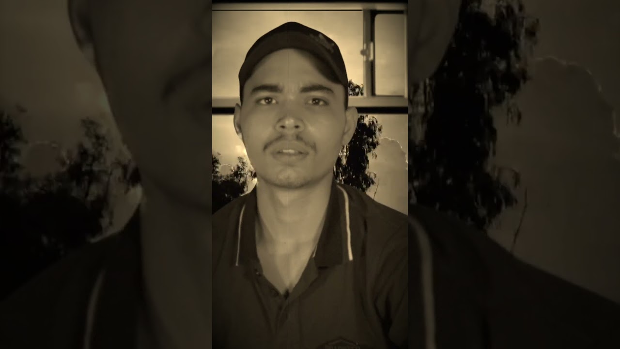 My First Birthday Celebration After 19 Years | NIT SRINAGAR