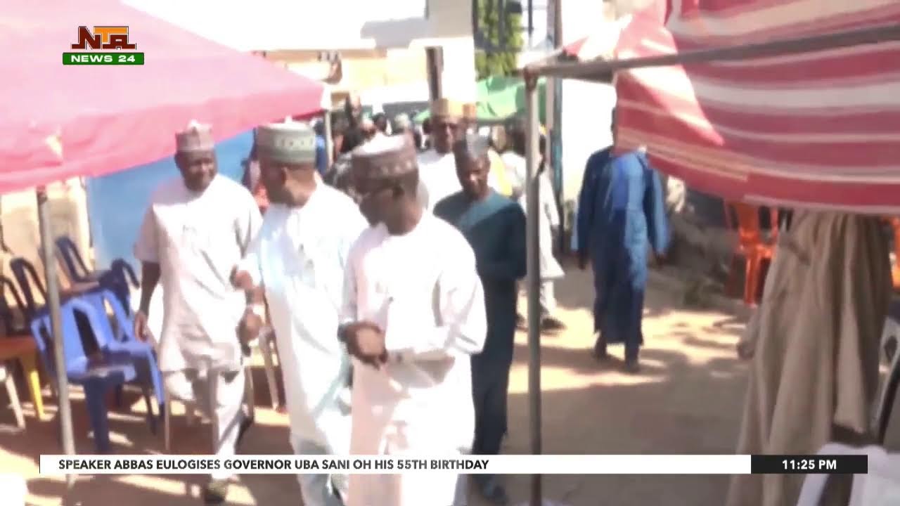 NEWS@11PM Live! 31st December 2025: Major Headlines, Updates & Events you must not miss