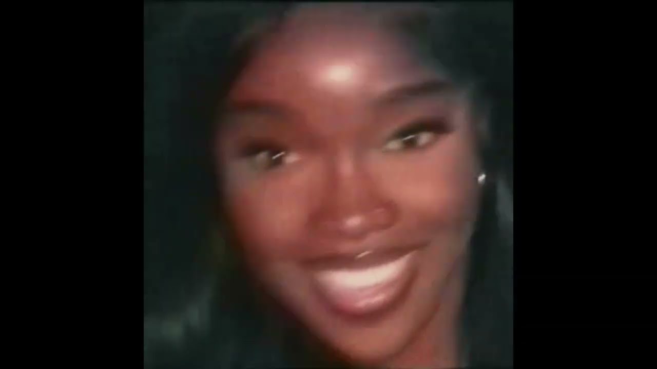 [FREE] Nemzzz x Kidwild x Knucks Type Beat 2025 - "BOO" | Chill Drill Type Beat 2026