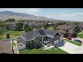 4087 S Pelican Ln Saratoga Springs, UT Unbranded