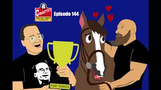 Jim Cornette on If Triple H Will Take Over WWE After Vince McMahon