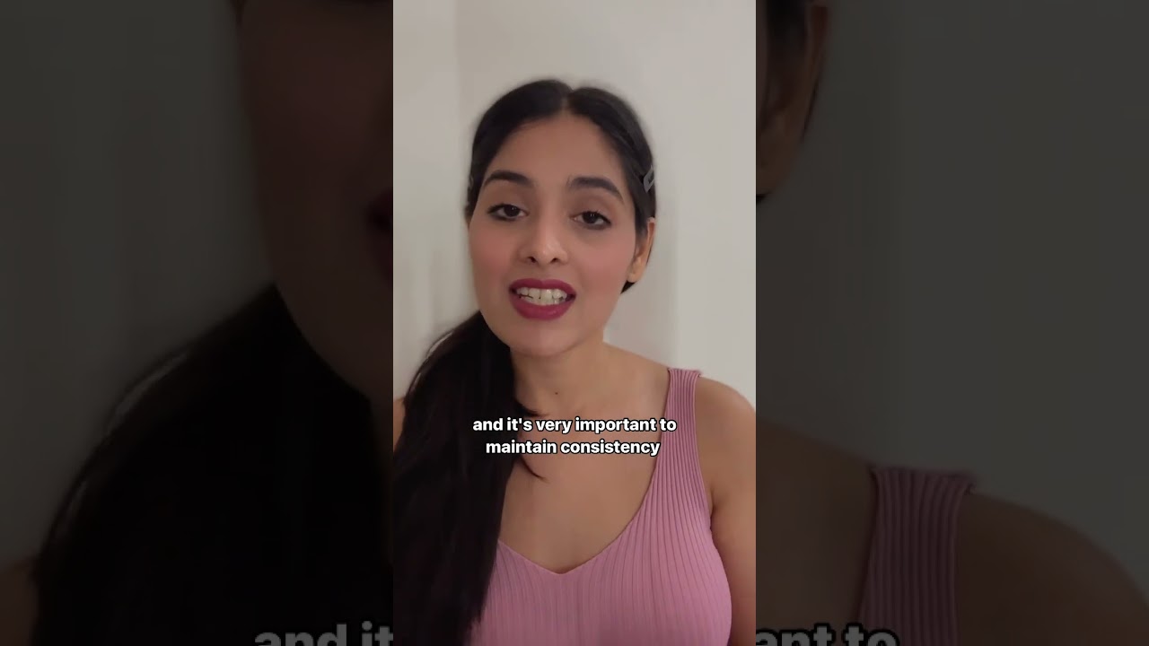 How Breathing Techniques Can Enhance Intimacy