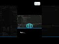🚀 Getting Started with Azure Functions! 🚀