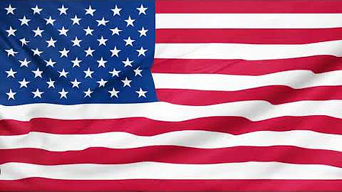 Bob Ross   Northern Lights Season 8 Episode 13