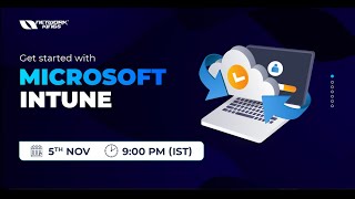 What is Microsoft Intune? Full Course Introduction | Join Our New Batch screenshot 5