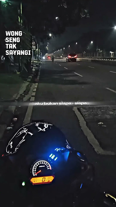 lupakan aku kembali padanya lirik lagu #shrots #liriklagu