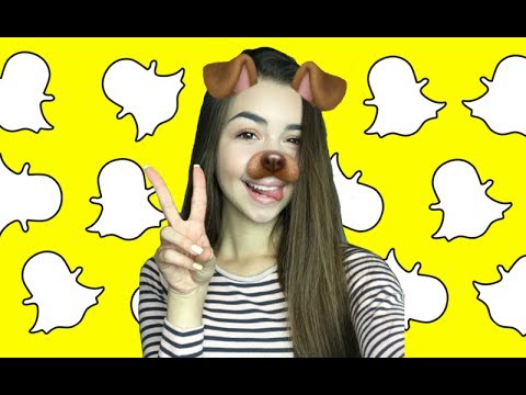 Wideo: 3 sposoby, aby powiedzieć, czy ktoś dodał Cię jako przyjaciela na Snapchacie