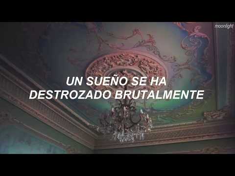 Super Junior -