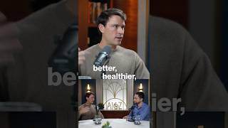 Why Healthcare Doesn’t Fund Prevention &amp; How HSA/FSA Can Unlock Lifestyle Interventions
