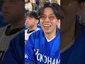 【うまいっ】ハマスタで野球観戦しながら食べるピザ🍕🍺