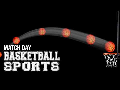 Starmont vs Kee High School Basketball |Live Stream