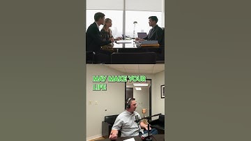 Navigating Underwriting When Using A Broker #shorts