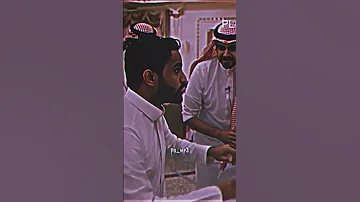 تحدي راب بين زيد و ابراهيم رد ابراهيم 