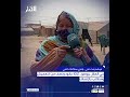 حي الهلال بروصو.. ثلاثة عقود ونصف من التهميش ومطالب بالإنصاف