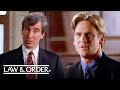 Killer too drunk to remember anything  s08 e11  law  order