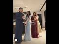 عيدية رامي اول يوم العيد شيرين بيوتي بدي عيديه كبيرة اكسبلور شيرين بيوتي السعودية تيك توك 