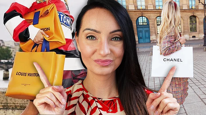 10 MOST WANTED Designer Bags 2025