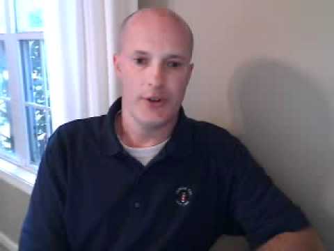 Why Virtualize?