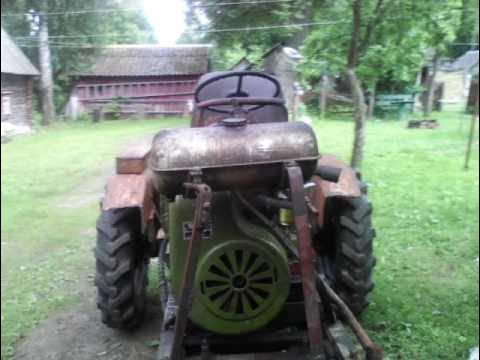 Трактора уд 25. Трактор с двигателем уд 25. Трактор с двс уд 2. Минитрактор с двигателем уд2 переломка. Трактор уд 25.